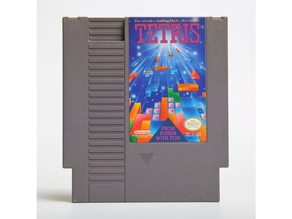 Tetris