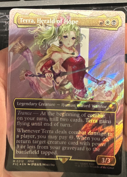 Screenshot 2025-10-16 at 20.10.00